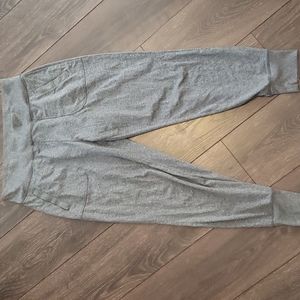 Balance Collection Joggers • Gray • Large